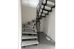 Doppelhaushälfte Castrop-Rauxel Deinighausen - 5 Zimmer, 130 m&sup2;, 559.000&euro; | Angebot:27540171