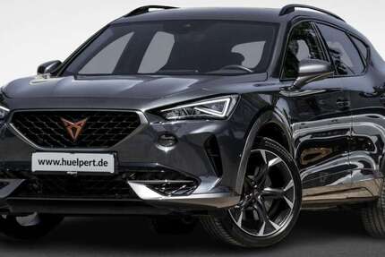 Cupra Formentor 19.958 km 28.333 € Dortmund 44269