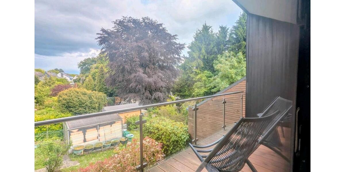 Reihenhaus Bochum Bochum-Südwest - 4 Zimmer, 140 m&sup2;, 2.800&euro; | Angebot:26614752
