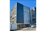 Etagenwohnung Wuppertal Gemarkung Ronsdorf - 3 Zimmer, 71 m&sup2;, 135.000&euro; | Angebot:27004136