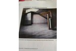 Mehrfamilienhaus, Wohnhaus Bochum Bochum-Südwest - 8 Zimmer, 180 m&sup2;, 450.000&euro; | Angebot:27232118