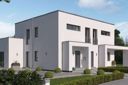 Haus zum Kaufen in Herne 493.000 € 108 m² 4.5 zimmer