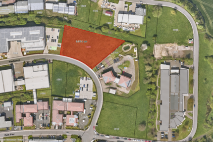 Grundstück in Lünen 254.325 € 3391 m² zimmer