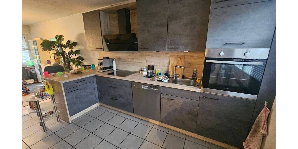Einfamilienhaus Ennepetal Homberge - 7 Zimmer, 100 m&sup2;, 339.000&euro; | Angebot:26739857