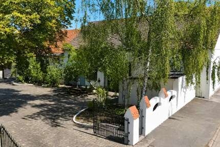 Gewerbeobjekt Dortmund Brackel - 375.000&euro; | Angebot:27253750
