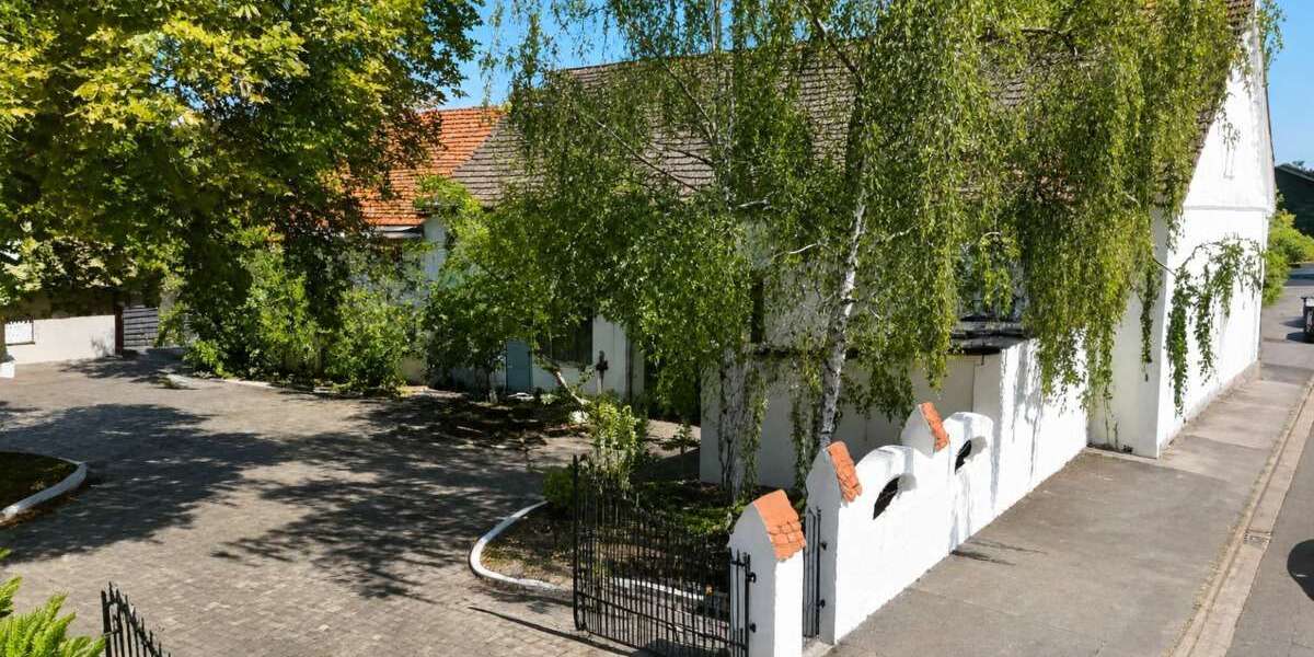 Gewerbeobjekt Dortmund Brackel - 375.000&euro; | Angebot:27253750