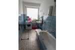 Etagenwohnung Gelsenkirchen Erle - 2.5 Zimmer, 68 m&sup2;, 590&euro; | Angebot:26476687