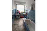 Etagenwohnung Gelsenkirchen Erle - 2.5 Zimmer, 68 m&sup2;, 820&euro; | Angebot:26476687