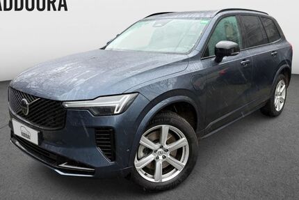 Volvo XC90 21.478 km 65.490 &euro; Wuppertal 42117