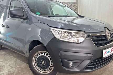 Renault Express 65.458 km 13.871 € Witten 58452