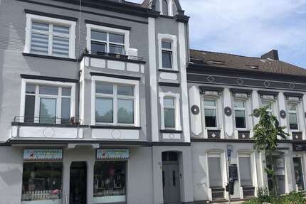 Einzelhandel in Essen 720 € 40 m²