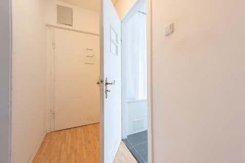 Etagenwohnung Bochum Bochum-Südwest - 2.5 Zimmer, 69 m&sup2;, 139.000&euro; | Angebot:27253687