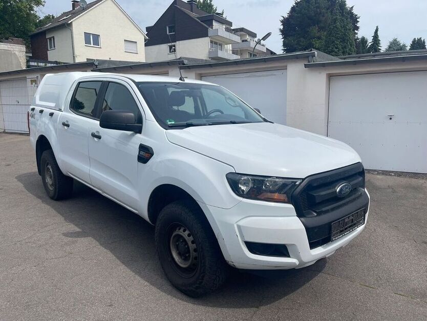 Ranger