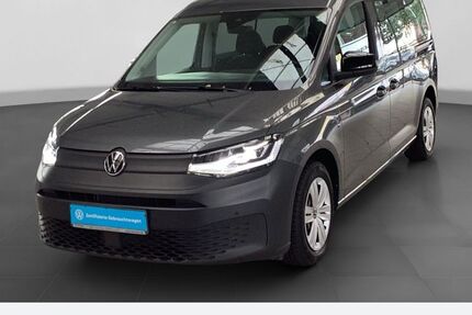 VW Caddy 31.014 km 29.470 € Gelsenkirchen 45888