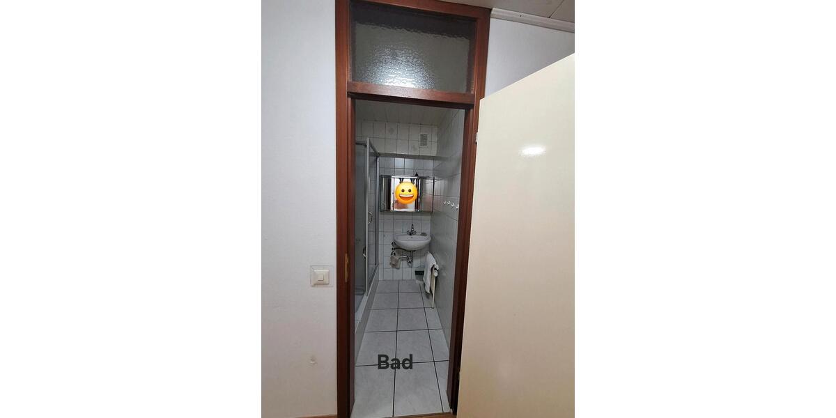 2,5 Z.Wohn.zum verkauf ohne imob. Makler 2.5 zimmer