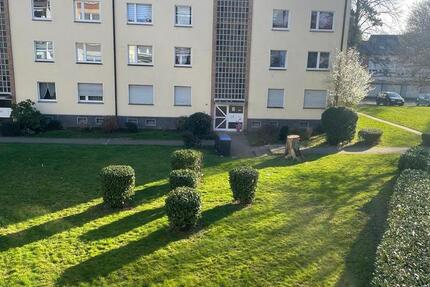 Wohnung Hattingen Niederbonsfeld - 3.5 Zimmer, 79 m&sup2;, 500&euro; | Angebot:25792056