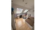 Maisonettenwohnung Dortmund Aplerbeck - 4 Zimmer, 120 m&sup2;, 359.000&euro; | Angebot:27432860