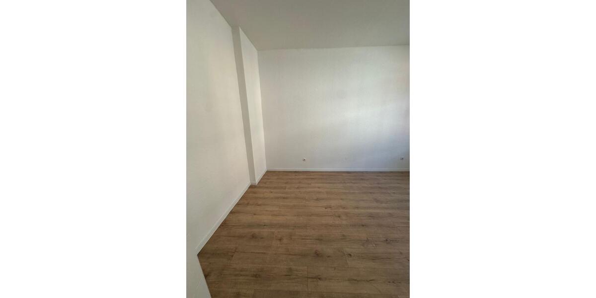 Etagenwohnung Dortmund Innenstadt Nord - 3 Zimmer, 72 m&sup2;, 720&euro; | Angebot:26364629