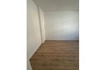 Etagenwohnung Dortmund Innenstadt Nord - 3 Zimmer, 72 m&sup2;, 720&euro; | Angebot:26364629