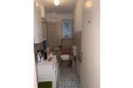 Etagenwohnung Bochum Günnigfeld - 2 Zimmer, 46 m&sup2;, 77.000&euro; | Angebot:26814677