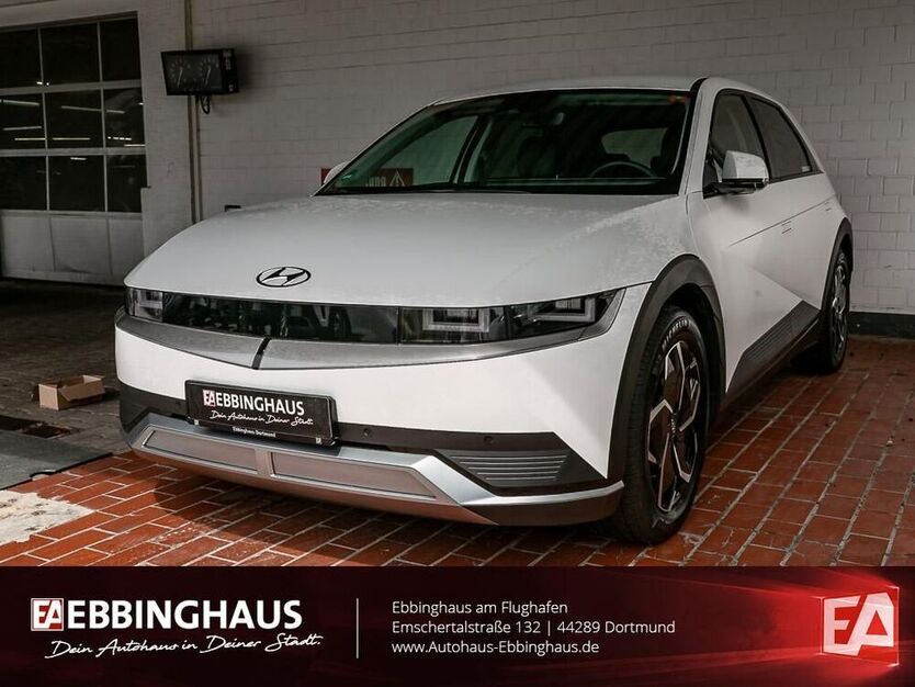IONIQ 5
