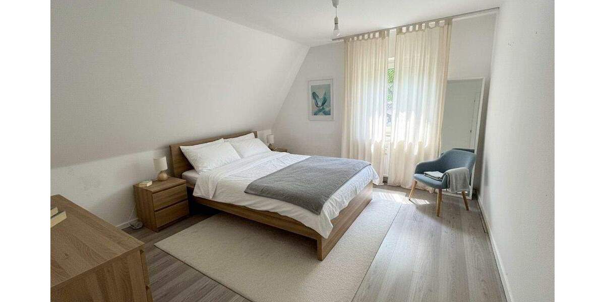 EIN- ODER ZWEIFAMILIENHAUS MIT GARTEN IN GUTER LAGE VON DORTMUND-NETTE 5 zimmer