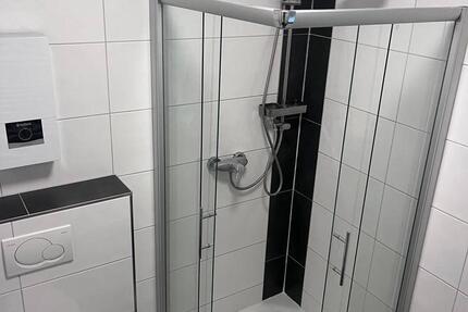 Bochum Grumme, 4,5 Raum, 85qm 4 zimmer