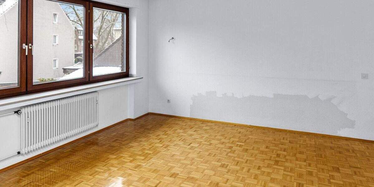 Einfamilienhaus Bottrop / Fuhlenbrock Fuhlenbrock - 1 Zimmer, 268 m&sup2;, 659.000&euro; | Angebot:25631650