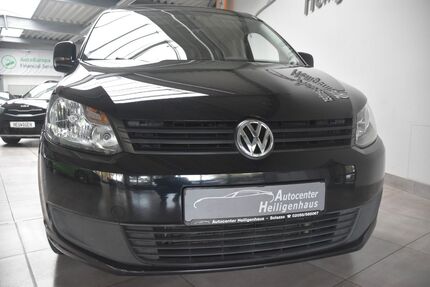 VW Caddy 196.102 km 5.980 &euro; Heiligenhaus 42579