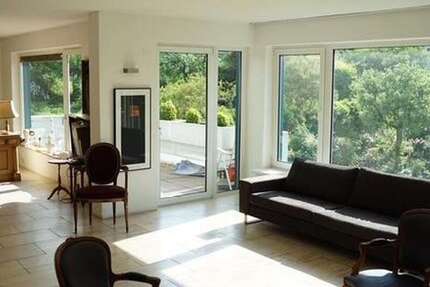 Wohnung zum Kaufen in Essen 470.000 € 147 m² 4 zimmer