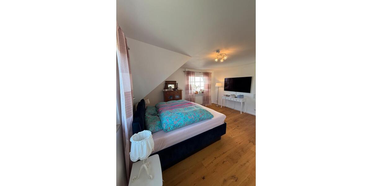 Doppelhaushälfte Dortmund Aplerbeck - 679.000&euro; | Angebot:26989360