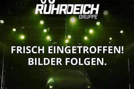 Kia Stonic 61.450 km 14.390 &euro; Essen 45143