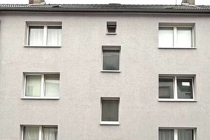 Haus zum Kaufen in Bochum 649.000 € 270 m² 12 zimmer