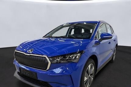 Skoda Enyaq 31.130 km 37.842 &euro; Hagen 58091