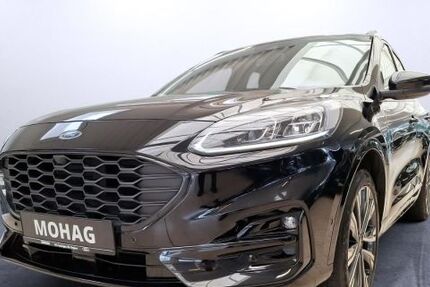 Ford Kuga 59.950 km 22.990 &euro; Gelsenkirchen 45881