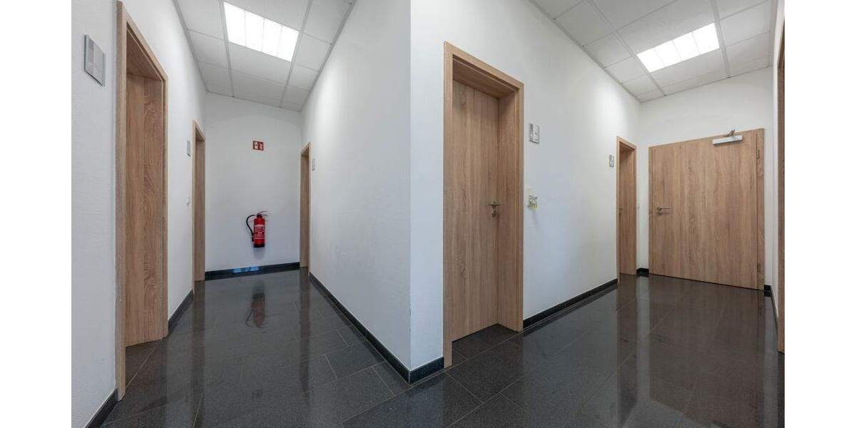 Gewerbeobjekt Lünen Brambauer - 2.098.000&euro; | Angebot:25095699