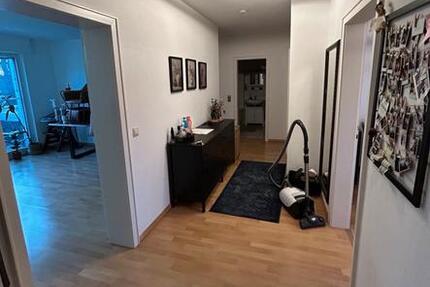 Wohnung Gladbeck Brauck - 4.5 Zimmer, 147 m&sup2;, 1.400&euro; | Angebot:25725331