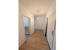 Dachgeschoßwohnung Dortmund Bövinghausen - 2 Zimmer, 48 m&sup2;, 509&euro; | Angebot:27593431