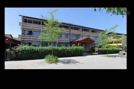 Wohnung Dortmund Eving - 1 Zimmer, 23 m&sup2;, 50.500&euro; | Angebot:26705265
