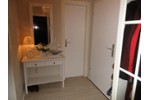 Etagenwohnung Hagen Hagen-Nord - 2.5 Zimmer, 67 m&sup2;, 130.000&euro; | Angebot:27189106