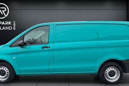 Mercedes-Benz Vito 72.177 km 22.950 &euro; Bochum 44866