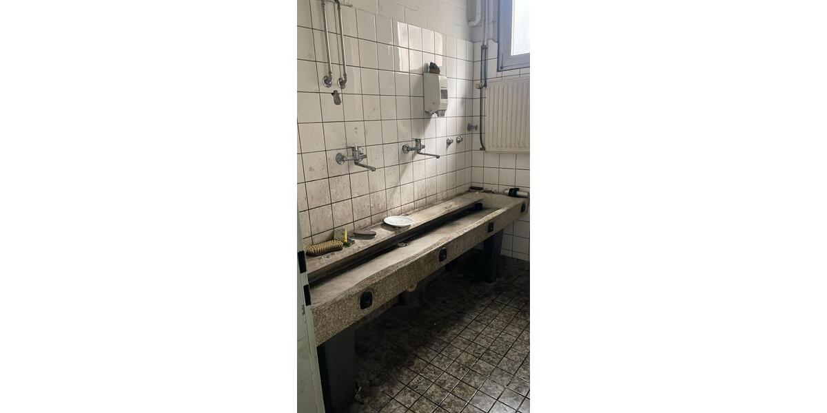 Gewerbeobjekt Essen Stadtbezirk V - 1.800&euro; | Angebot:26408698