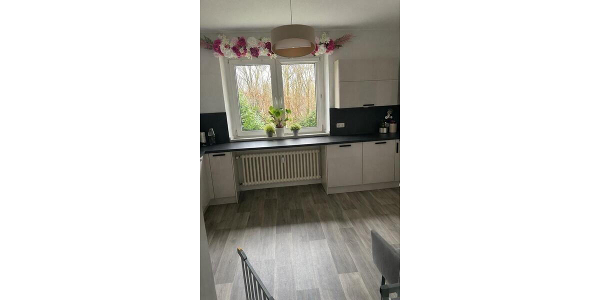 Etagenwohnung Dortmund Innenstadt West - 3 Zimmer, 78 m&sup2;, 744&euro; | Angebot:25596594