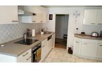 Etagenwohnung Dortmund Gartenstadt - 2 Zimmer, 68 m&sup2;, 680&euro; | Angebot:26427149