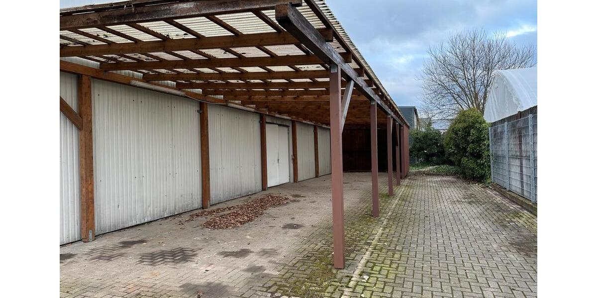 Gewerbehalle mit Büros zu vermieten zimmer