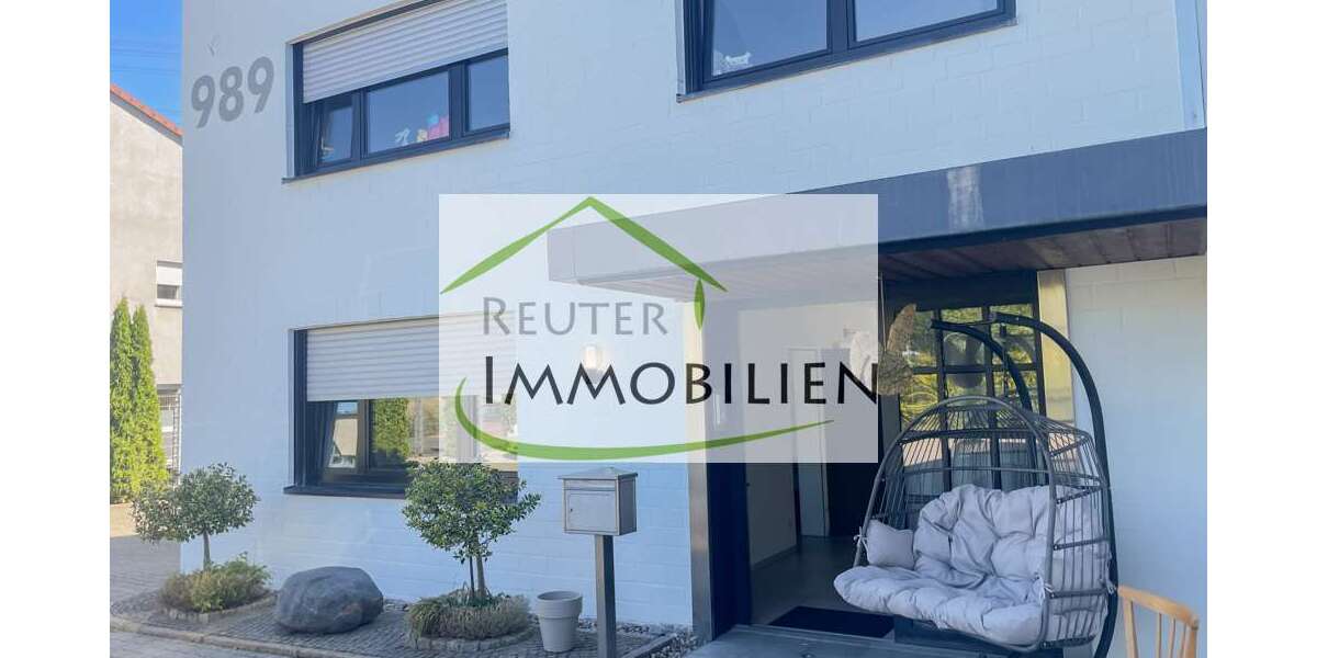 Büro in Bochum 1.500 € 210 m² zimmer