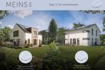 Einfamilienhaus Schwelm - 6 Zimmer, 155 m&sup2;, 1.900&euro; | Angebot:26396030