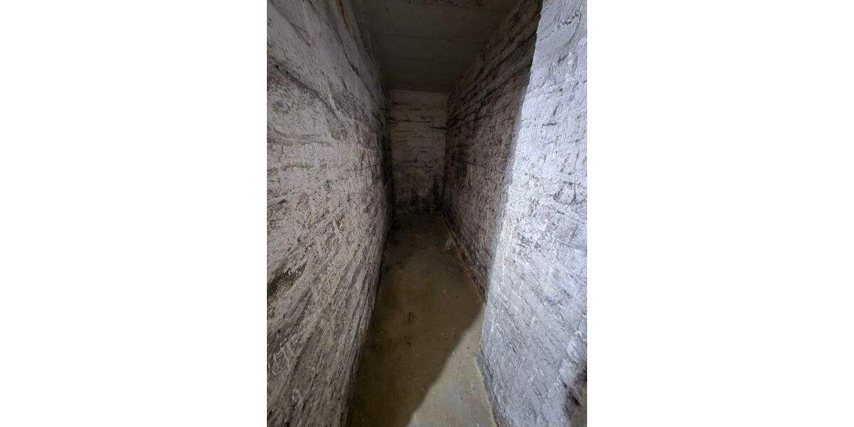 Attraktive 3-Zimmer-Wohnung in beliebter Lage – ab 01.03.2026 verfügbar 3 zimmer