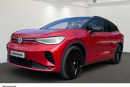 VW ID.4