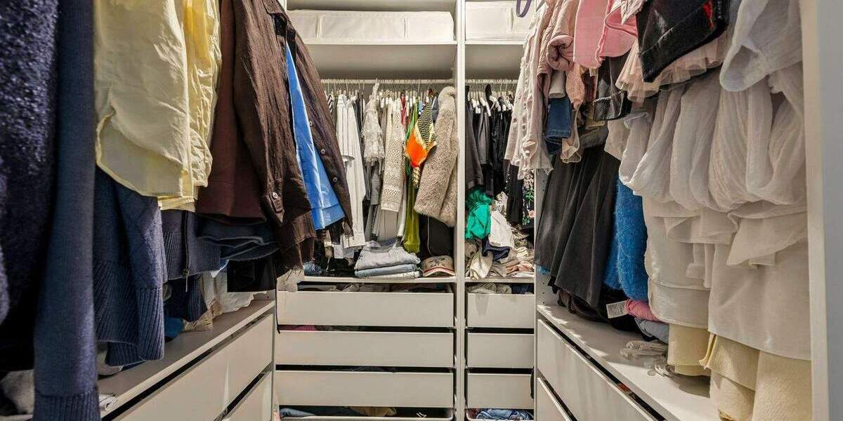 Etagenwohnung Dortmund Schüren - 2 Zimmer, 95 m&sup2;, 429.000&euro; | Angebot:24037095